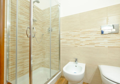 Bed And Breakfast Villa Boutique Di Charme Etna Relax Natura
